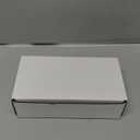 livho 2025 Trendy Oval Sunglasses - Stylish Polarized Shades for Everyday - Retro Metal Frames