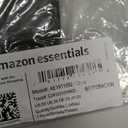 Mens Classic-Fit 7" Chino Shorts (29, Dark Olive)