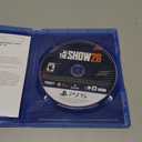 MLB The Show 26 PS5, CD