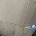 PERLECARE 3 Inch Firm Mattress Topper Queen Size, Cooling Gel-Infused & Bamboo Charcoal Memory Foam Bed Topper for Pain Relief, High-Density Mattress Pad with Removable Cover, CertiPUR-US Certified