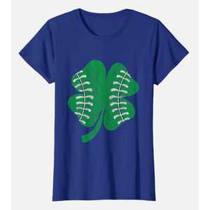 Women's T-SHIRT M Women's T-SHIRT M