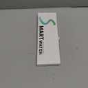 Smart Watches for Women (Android/iPhone), 1.83" HD Smart Watch with Calls/Messages/Notifications, Sleep/Heart Rate/SpO2/Blood Pressure Monitor, 110+ Sports Modes Fitness Tracker Watch, 1000mAh Battery (Blush-Pink)