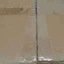 SNTD Dish Drying Rack, Expandable Dish Rack for Kitchen Counter, Stainless Steel Dish Drainer with Drainboard Set and Utensil Holder (White)