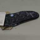 DonJoy Arch Rival Insole for High Arch & Subtle Cavus Foot - Enhance Stability and Shock Absorption, Size C (8.5-10 US W / 7.5-9 US M)