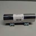 Jones Stephens R60-100 Plumbing-Tools, Stainless Steel