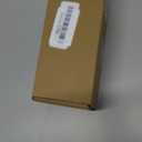 4-Pack Mens Reading Glasses Computer Full Frame Reading Eyeglasses Blue-light Blocking Readers Anti UV/eye fatigue