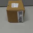 AC Motor Speed Controller 100V-120V 15A Variable Speed Regulator for Router, Drill, Fan, and Polishing Machine - Electronic Voltage Regulator with Overload Protection and LED Display