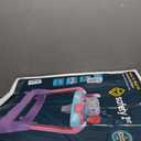 Safety 1st Walk & Play Activity Center, Lavender Buzz