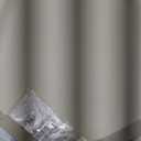 Skip Hop Baby Changing Pad Nursery Style Light-Up & Diaper Change Tracker Wipeable and Contoured with Cushioned Foam Fits Standard Changing Tables Oat