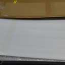 (2 Pack) 24" x 36" Clear Plexiglass Sheets 1/8 inch Thick (3mm)