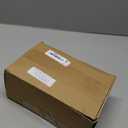 X AUTOHAUX Dashboard Covers for Kia Soul 2010-2013 Dash Cover Mat Non-Slip Pad Protector Carpet