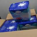 Tena Incontinence Adult Diapers, Maximum Absorbency, Disposable Briefs, ProSkin - Large - 56 ct