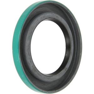 SKF 15160 LDS & Small Bore Seal, R Lip Code, HM21 Style, Inch, 1.5" Shaft Diameter, 2.502" Bore Diameter, 0.25" Width