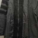 Classic Doctoral Graduation Tam, Size 5'7" XL