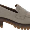 Gentle Souls by Kenneth Cole Women's Brenda Loafer (7.5)
