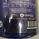 Probiotics for Dogs | Soft Chews with Digestive Enzymes, Pumpkin & Prebiotics | Supports Gut Health, Immunity, Stool Quality & Nutrient Absorption | Peanut Flavor, 90 Count