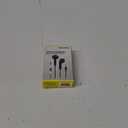 Acoustix Stereo Audio buds