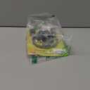 Welding Hard Hat Adapter Replacement for TRQWH All Series Welding Helmets (TRQ-HHA)