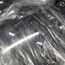 Toastmaster 12" Nonstick Electric Skillet - Deep Skillet Appliance with Glass Lid - Multipurpose Kitchen Cookware for Breakfast & More