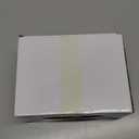 14-37-0105 18V Wet/dry Vac Hose Assembly with Universal Attachments Adapter Kit for Milwaukee M18 18v/28v Vacuum 0880-20 0970-20 (Internal Storage), Use to Pick Up Dust and Debris