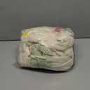 Funziez! Slim Fit Adult Onesie - Animal Halloween Costume - Plush Unisex One Piece Cosplay Suit for Women and Men, Yellow Large