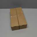 2 x Lunch Bag for Women Men, Reusable Lunch Tote Lunch Box, Large Capacity Leakproof Lunch Tote Bags with Front Pocket for Work Office Picnic or Travel (Light Blue)