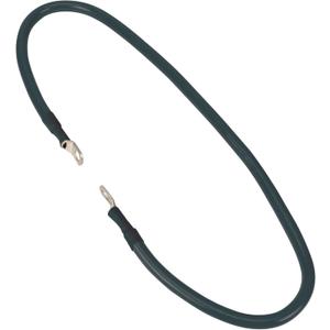 Performance Tool W16852 4GA 32-Inch Battery Switch to Starter Cable