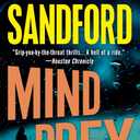 Mind Prey (A Prey Novel)