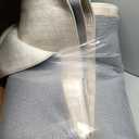 Area Rugs 6x9 Living Room: Washable Rug Modern Abstract Large Rug Soft Non Slip Neutral Rugs Stain Resistant Indoor Carpet for Bedroom Kitchen Dining Room Table Nursery Home Office Rugs(Beige,6'x9')