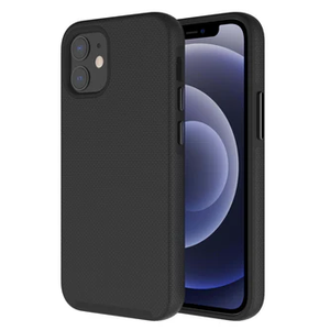 Axessorize PROtech Pack Case For iPhone 12 Mini Axessorize PROtech Pack Case For iPhone 12 Mini