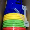 CIPTON JUMBO COLOR PONG