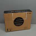 Blissful Diary Baby Play Gym Mat, Tummy Time Activity Mat with 6 Detachable Toys for Stage-Based Sensory & Motor Skill Development, Easy to Install & Clean, Baby Essentials Gift, Sandy Beige