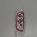 Hori Nintendo Switch D-Pad Controller (L) (Super Mario) By - Officially Licensed By Nintendo - Nintendo Switch