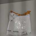 65W Laptop Charger Compatible with Lenovo IdeaPad 1 3 5, Flex 4 5 6, V14 V15 V17 Series, IdeaPad 110 110s 320 330 330s 520 530s 710s L340 S145 S340 S540; Chromebook N22 N23 N42 Power Supply Cord