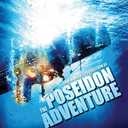 The Poseidon Adventure (DVD)