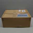 6 FT 4Pcs Christmas Norfolk Pine Garlands, Real Touch Pine Garland, Winter Artificial Greenery Xmas Garland for Holiday, Table, Wall, Fireplace, Mantel, Indoor & Outdoor Decoration (4 Pack, 6 FT)