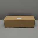 Pressure Washer Accessories Undercarriage Pressure Washer, Undercarriage Cleaner Attachment, 16 Inch Water Broom, Pressure Washer Under Car Cleaner with 3 Extension Wands, 4000 PSI