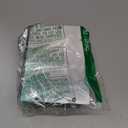 36V 350A Motor Controller w/ ITS Replacement for 2000-2024 EZGO TXT Golf Carts 73326-G02, 73326-G03, 73326G02, 73326G03