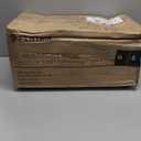 Pentair 261055 Multiport Valve for Triton And Quad D.E. Filters, 2 Inch, 7 1/2 Inch Centerline