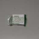 Wireless Earbuds, 2026 3D-Stereo Bluetooth 5.4 Headphones Deep Bass Ear Bud, 4 ENC Noise Cancelling Mic, 40+Hrs USB-C Earphones, IP-X7 Waterproof Headset for Sport Workout Gym Laptop Pad Android iOS