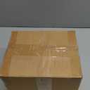 Ionic Arrays for Detox Foot Spa Bath Machine System,Pack of 12