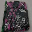 Daypack (Pink)