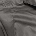 Hotouch Short Sleeve Button Dress Shirts for Women Cotton Button Down Shirts for Women Slim Fit Blouse Top 3/4 Sleeve Size M
