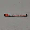 Superstroke Zenergy Flatso 1.0 Putter Grip GR-248 (OR/BL)