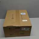 VIVOSUN AeroStream H09 Intelligent Wi-Fi Humidifier, 2.38 Gal / 9 L Humidifier with Temp & Humidity Probe, Smart Remote Control, Designed for Growers