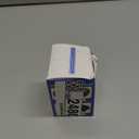 Magnetic Airplane Phone Holder with Page Turner, Plane Phone Stand for Travel Essentials, Handsfree for Flight Smartphone Mount Compatible with iPhone 17/16/15/14/13/12 & Android.