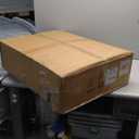 Filter Dewatering Bag, 22' x 20'