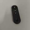 Saillong Walking Pad Remote Replacement Compatible with Model AD-4000 Plus, DK-38AB-1, DK-38AB-2, UT-38AB IY, Treadmill Remote for Home Small Under Desk Treadmill