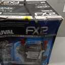 Fluval FX2 External Aquarium Filter