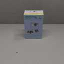 masterbee Kid Camera Instant Print Photo, Birthday Gifts for Girls and Boys, Kids Digital Camera Toys, 1080P HD Video, 3 4 5 6 7 8 9 10 11 12 Year Old Boy Gifts/Girl Gifts (Pink)